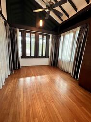Ocean Drive (D4), Detached #538891591